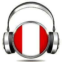 radio llata 92.3 App PE