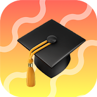 Etudiants 01