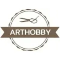 ArtHobby