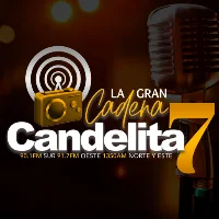 Candelita7