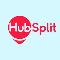 Hub Split: A Rental Community