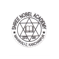 Shree Nobel Academy