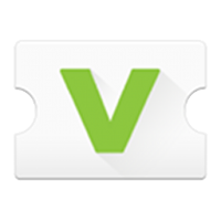 viagogo Tickets