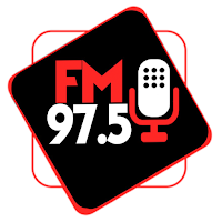 RPD FM 97.5 Oberá