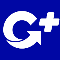 Agexport plus