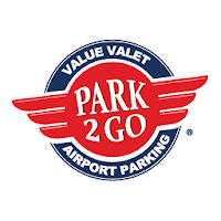 Park2Go