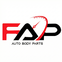 FAP Auto
