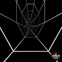 Tunnel To Space