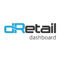dRetail Dashboard