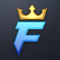 FusionSim