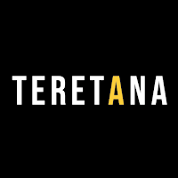 TeretAna
