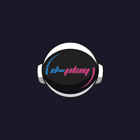 D-PLAY