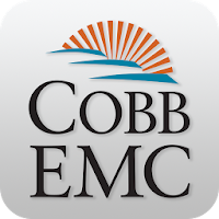 Cobb EMC