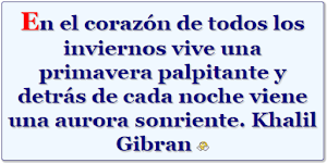 Cita del Dia - Famosos Autores Screenshot 0