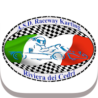 PISTA KARTING SUNDAY CLUB