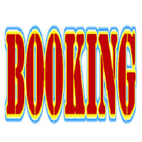 Booking Courses on BCS website