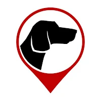 DogNav