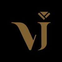 VIDHAN JEWELS ONLINE