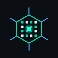 Bit Scope - Converter