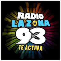 La Zona 93
