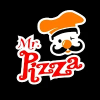 Mr.Pizza™ - Uthukkottai