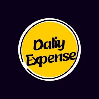 Daliy Expense