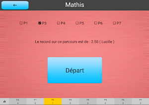 OrientationEPS Screenshot 3