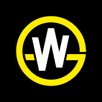 GWPT