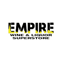 Empire Wine and Liquor CT