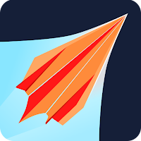 JetMe App