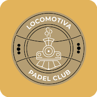 Locomotiva Padel Club
