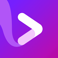 Videhut