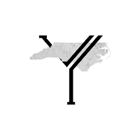 NCYouth