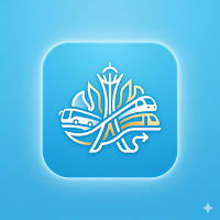 Astana Move
