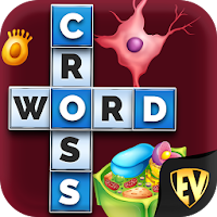 Biological Sciences Crossword 