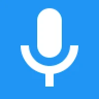 Reverse Audio / Reverse Voice