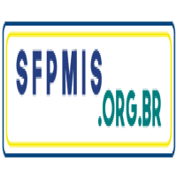 Tv Web SFPMIS