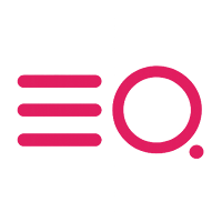 eqio