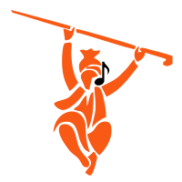 धाकड़ ताऊ Haryanvi (Radio TV)
