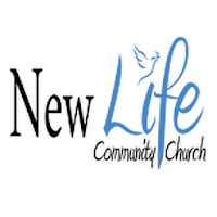 New Life Community Church