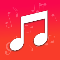 Music Player: Mp3 Player