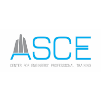 ASCE CIVIL