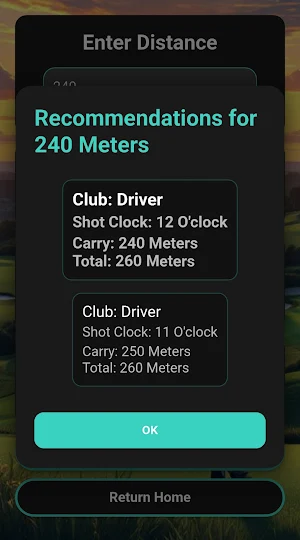 Time For The Right Club Screenshot 3