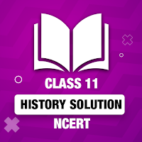 11 Class History Notes English