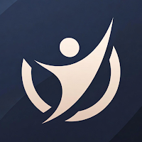 Life Atlas : Visualize Life