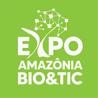ExpoAmazônia BIO&TIC 2023