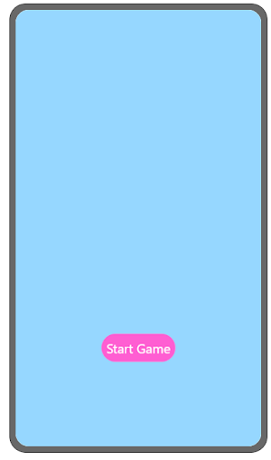 Donut Maker Screenshot 2