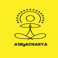 ASK2ACHARYA