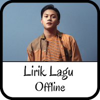 Lagu Full Rizky Febian Offline