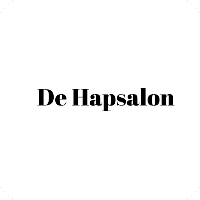 De Hapsalon